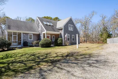 136 Kendrick Rd 1