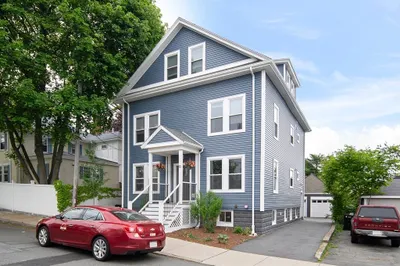 15 Cabot St #3 1