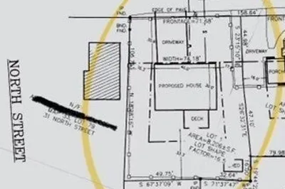 Lot 1 7 Florence St 1