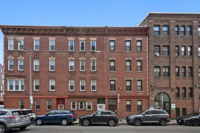 410 Harrison Ave 1