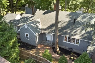 44 Longview Road 1