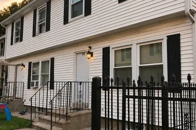 85 Beacon Ave #1 1
