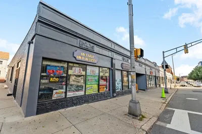 539 Main Street 1