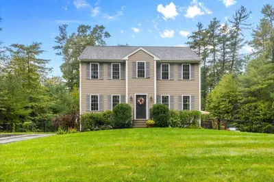 283 Miller St 1