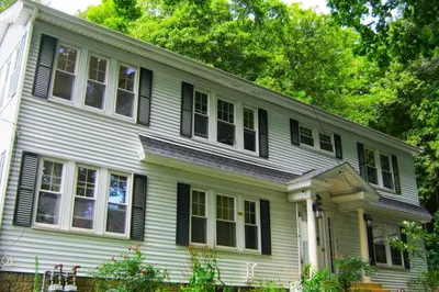 10 Walnut Ct 1