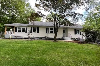 575 North Street 1