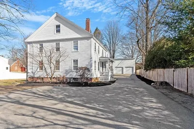 8 Main St #2 R