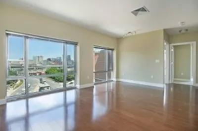 11 West Broadway #310 1