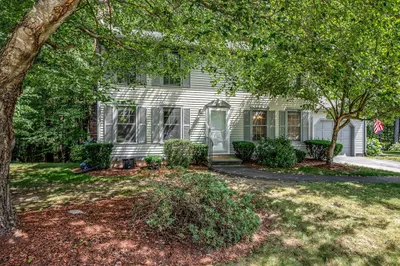 21 Partridge Cir #21