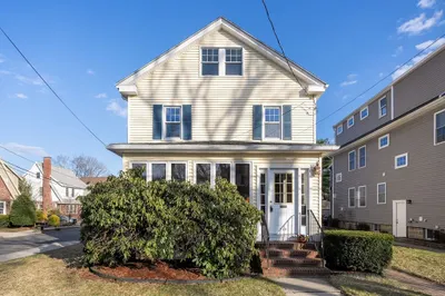 149 Franklin St