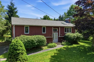 39 Old Auburn Rd 1