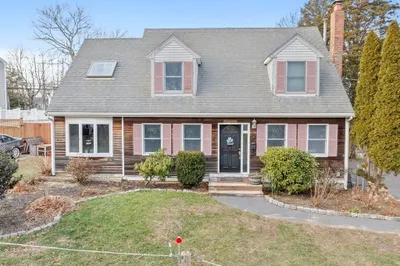15 Crane Rd 1