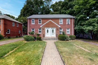 7-9 Payne Road #9 1