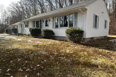 234 Bryn Mawr Ave