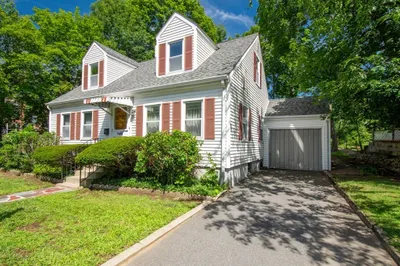 11 Stimson Street