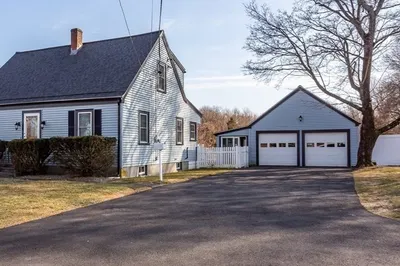 549 Read St 1