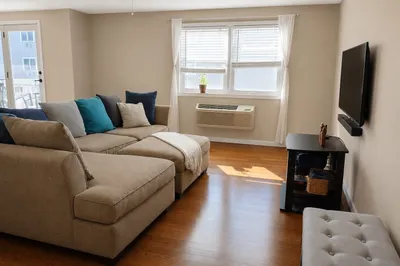 111 Water St #7
