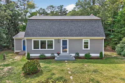 37 Eli Rogers Road 1