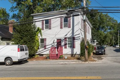 146 Woburn St 1