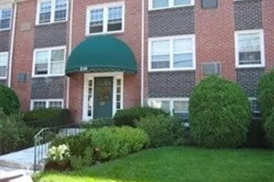 210 Hillside Avenue #38 1