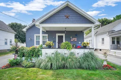 35 Theodore St 1