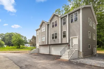 73 Shrine Avenue #73 1