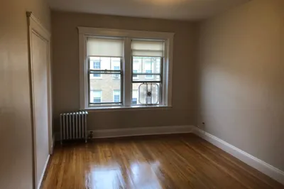 11 Perkins Square #11 1