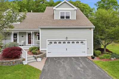 2 Ashton Ln #2 1