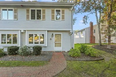 174 Lowell Rd #D47 1