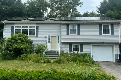 11 Lheureux Cir #11 1
