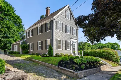 38 Forrester St 1