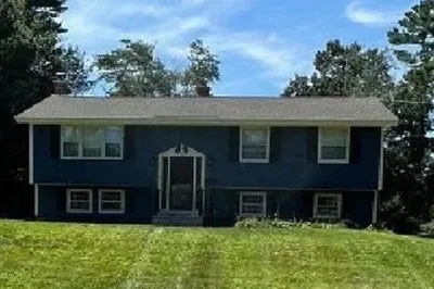 18 Raymond Road 1