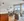 566 Columbus Ave #614 Floor 6