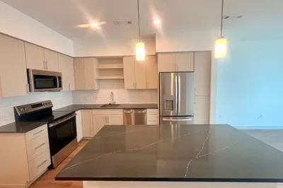 266 Canal Street #4404 1