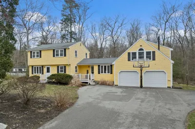 53 Vine St 1