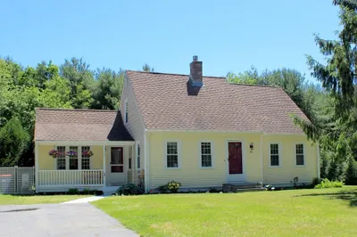 18 Peter Road 1