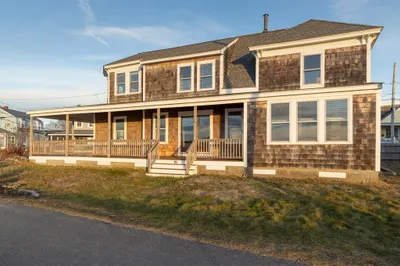 46 Sunset Ave 1