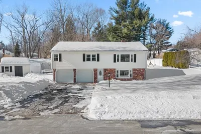 135 Highland Avenue 1