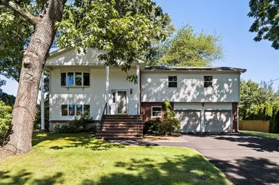 47 Oak Ln 1
