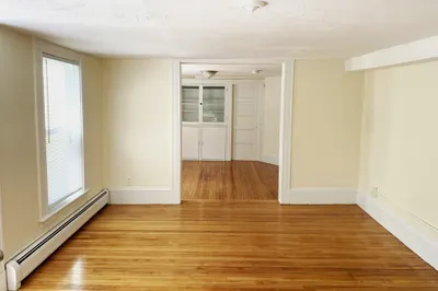 57 Henry Avenue #-