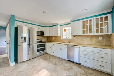 13 Winslow Rd 1