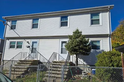 78 Hamilton St #1 1