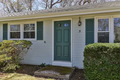 5 Woodvue Cir