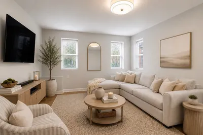 252 E Street #1 1