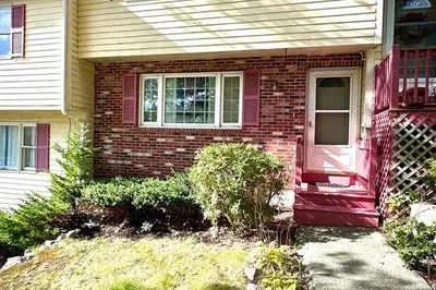 16 Circle St #16 1