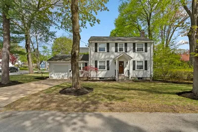 39 Harland Road 1