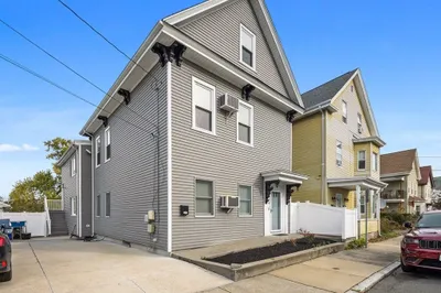 51 Hubbard St