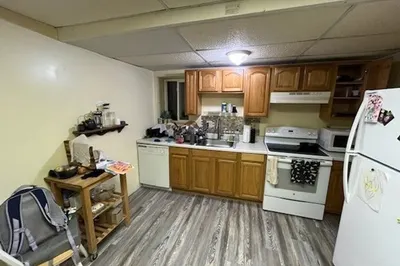 26 Forest Ct #1