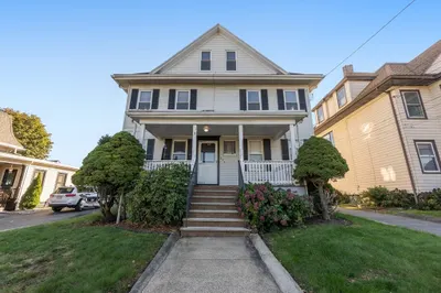 293 Main St #2