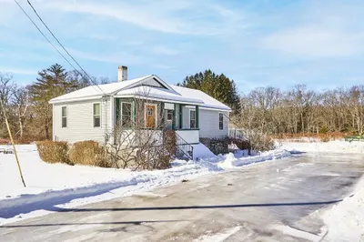 168 Main St 1